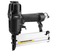 Graffette ad aria 10-40 mm tipo 90 15-50 mm 14-570