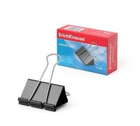 Graffette Erichkrause - Bordo di alta qualitÃ - Elevata resistenza - CapacitÃ fine fino a 240 gradi - Resistente alla cor NEW