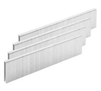 Graffette GA18 per cucitrice, lunghezza 32 mm, 400 pezzi marca Neo tools