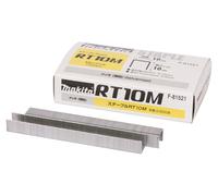 GRAFFETTE MAKITA 10X10mm , PEZZI 2500 - F-81521