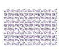 Graffette per animali carini Graffette fantasia elettrolitiche luminose Antiscivolo Forte forza di serraggio Graffette fantasia per ufficio Scuola Famiglia Metallo 100 pezzi (Dinosauro)