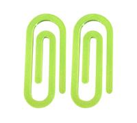 Graffette per pittura su pietra, piccole graffette anti rotolamento, supporto per diapositive per disegni con pietre, per adulti, bambini, ragazzi, casa, viaggi, classe, scuola, scrivania studio