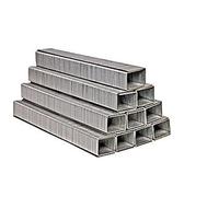 GRAFFETTE PUNTI METALLICI 2000 PZ 14 mm PER GRAFFETTATRICE A BATTERIA RYOBI R18ST50