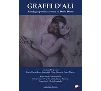 Graffi d'ali