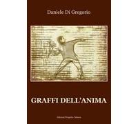 Graffi dell'anima