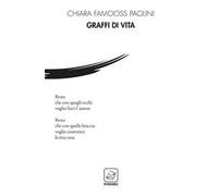 Graffi di vita