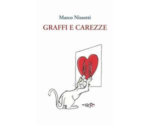GRAFFI E CAREZZE