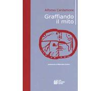 Graffiando il mito