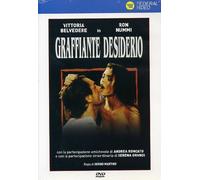 Graffiante Desiderio