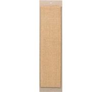 Graffiatoio in sisal Trixie 56 x 11 cm - Beige