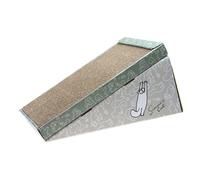 Graffiatoio Simon's Cat - L 47 x P 26 x H 25 cm