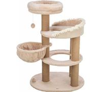 Graffiatoio Trixie Boho Filippo Beige
