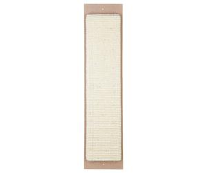 Graffiatoio Trixie in sisal - L 70 x H 17 cm