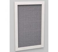 Graffiatoio Trixie per montaggio a parete - 38 × 58 cm