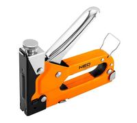 GRAFFIATORE PER TAPPEZZERIA 4-14MM, ACCIAIO 3 IN 1 - T N16-031