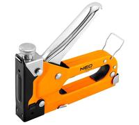 GRAFFIATORE PER TAPPEZZERIA 4-14MM - T N16-032