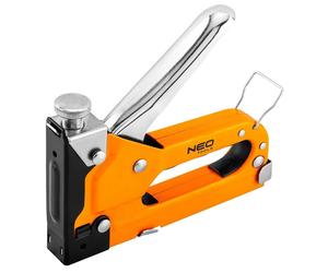GRAFFIATORE PER TAPPEZZERIA 4-14MM - T N16-032