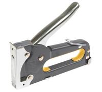GRAFFIATORE PER TAPPEZZERIA 4-8MM METALLO. J03 - T 41E903