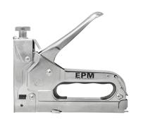 GRAFFIATORE REGOLABILE PER TAPPEZZERIA 3 IN 1 4MM-14MM TIPO G, L, E - E-400-4060
