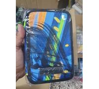Graffiti ASTUCCIO 3 CERNIERE scuola 2023 2024 Tinta Unita