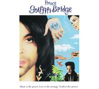 Graffiti Bridge (DVD)