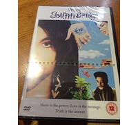 Graffiti Bridge [Edizione: Regno Unito] [Edizione: Regno Unito]