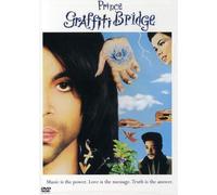 Graffiti Bridge [Edizione: Stati Uniti] [Edizione: Regno Unito]