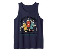 Graffiti Hip Hop Old School Graffiti Spraypaint Tip Graffiti Canotta