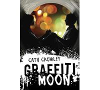 Graffiti Moon