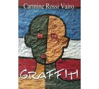 Graffiti - [Palombi Editori]