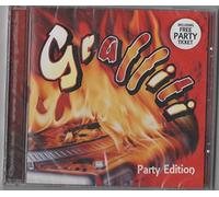 Graffiti - Party Edition
