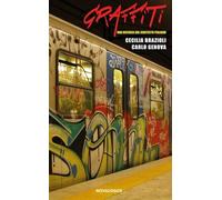 Graffiti. Una ricerca sul contesto italiano