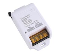 Graffiti WiFi On/Off 30A WIFI+RF433 Interruttore Multifunzione per Lampa9543