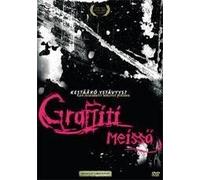 Graffiti Within ( Graffiti meissä ) [ Origine Finlandese, Nessuna Lingua Italiana ]
