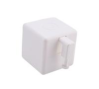 Graffiti Zigbee Finger Robot Telecomando Automatico Controllo Vocale Temporizzato Home Telecomando con Braccio Robotico