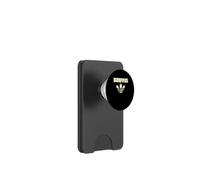 Graffito | Street Urban Art Spray Paint | Graffiti Artist PopSockets PopWallet per MagSafe