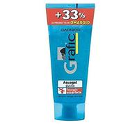 Garnier Grafic gel per capelli effetto bagnato 200 ml