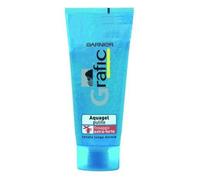 Garnier Gel Grafic Aquagel – fissaggio extra forte – 200 ml