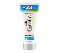 GARNIER GRAFIC GEL 200ML.CREA-FIX FORTE