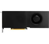 Grafica HP NVIDIA RTX 4000 Ada 20 GB 4DP - Nouvo