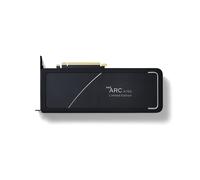 Grafica Intel Arc A750 8 Go GDDR6 - Nouvo
