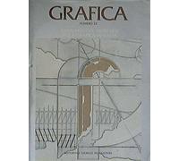 - Grafica. N.22. Annuario del mercato della grafica in Italia.