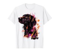 Grafica per animali domestici Gordon Setter Gordon Setter Maglietta