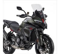Grafiche complete Ducati Multistrada V2 2025 CORSE Black Edition DU MV2 G5