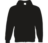 Grafiche Pilia Industria Grafica Felpa Donna Personalizzata per Medici, OSS e Infermiere (Jacket Blu, IT, Testo, M, Regular, Regular)