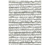 Grafiche Tassotti Carta Italiana Musica