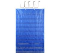 Grafici tascabili con frasi di parole Apprendimento precoce per la scuola