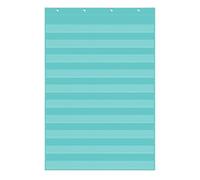 Grafici Tascabili Standard Trasparenti 10 Materiale Scolastico Interattivo E Versatile Da Appendere Alla Parete Standard In Classe