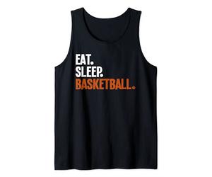 Grafico Basket Pallacanestro Basketball Canotta