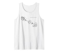 Grafico degli Uomini del Diagramma del Motore dellautomobile del Canotta